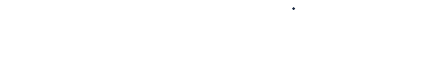 Houston Heart - Baytown